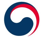 행정안전부